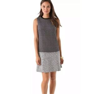 Diane Von Furstenberg Dress